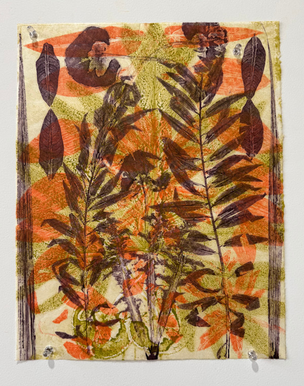 Tara 118 by Gina Michaels, Image 1.