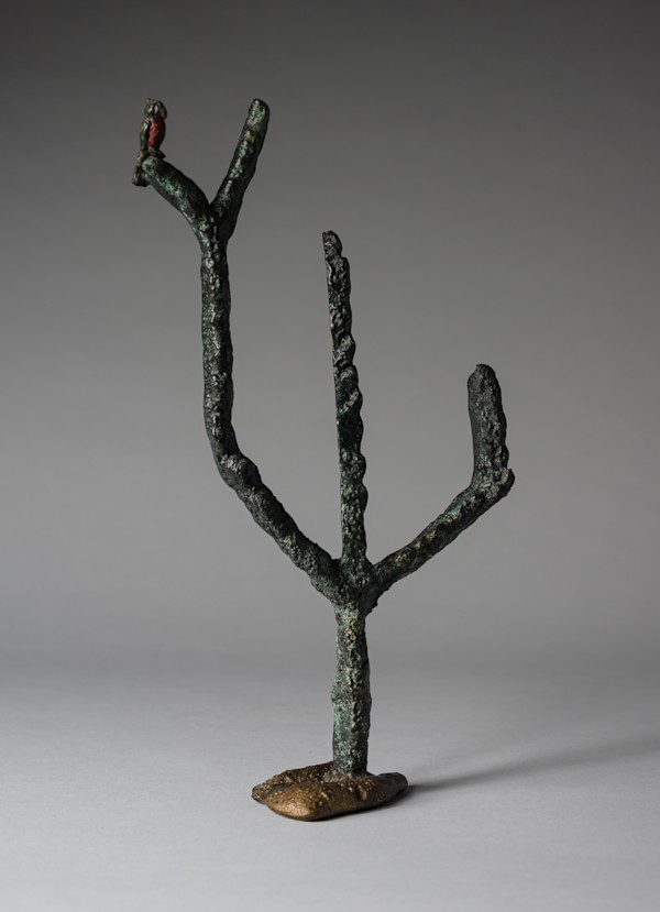 Avis Cactum by Gina Michaels, Image 1.