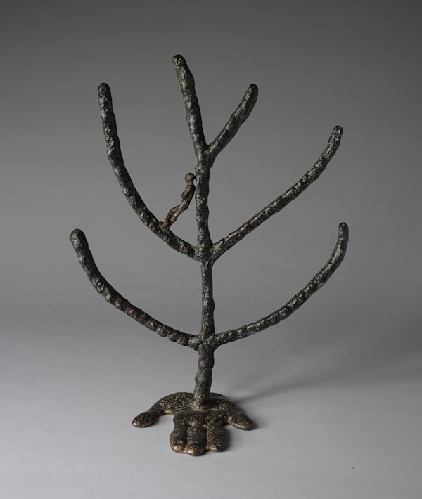 Ease by Gina Michaels, Image 1.