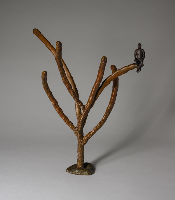 Is by Gina Michaels, Image 3.