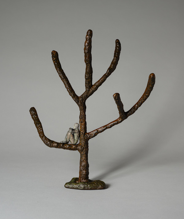 Togal by Gina Michaels, Image 1.