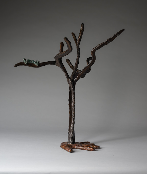 View by Gina Michaels, Image 1.