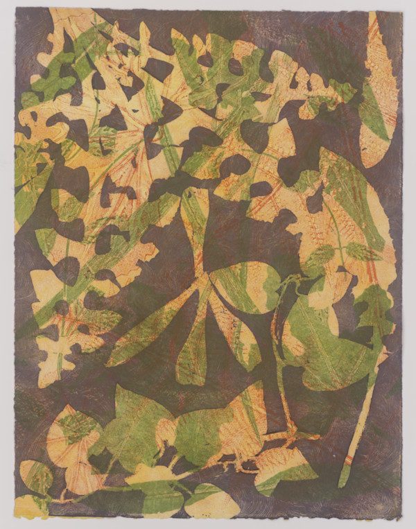 Tara 112 by Gina Michaels, Image 2.