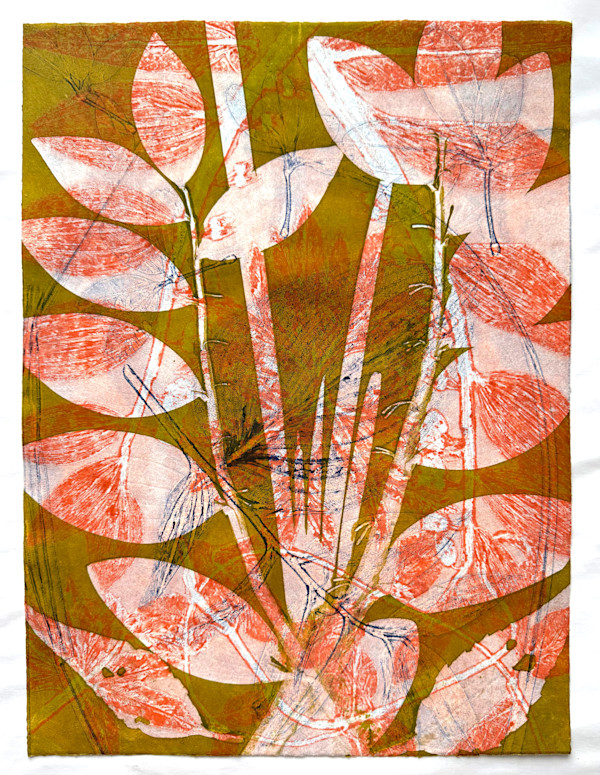 Tara 117 by Gina Michaels, Image 1.