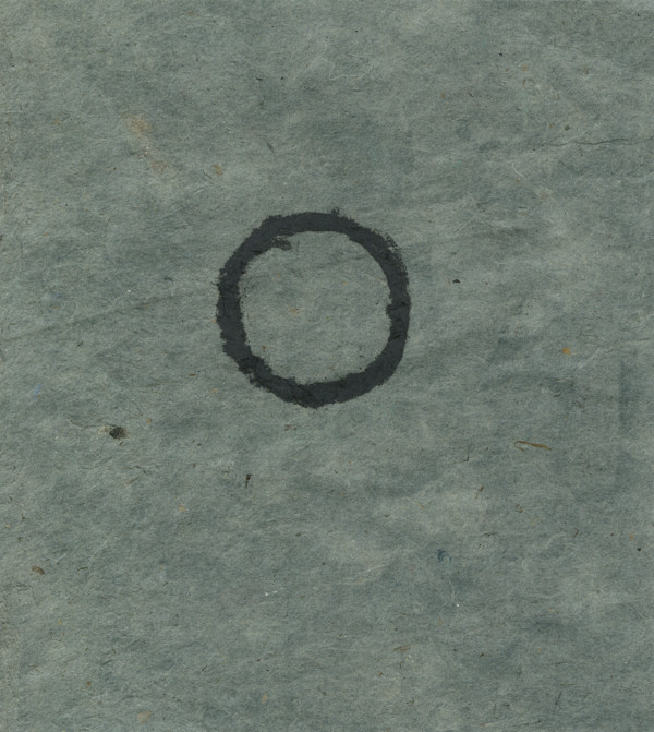 Little Glamour II by Hannah Luxton