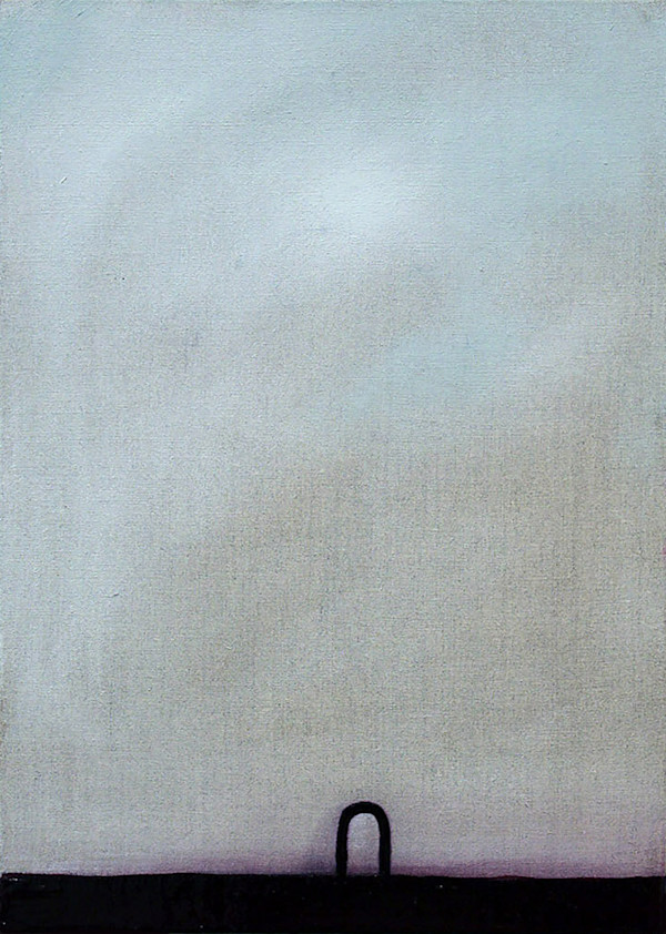 Plateau