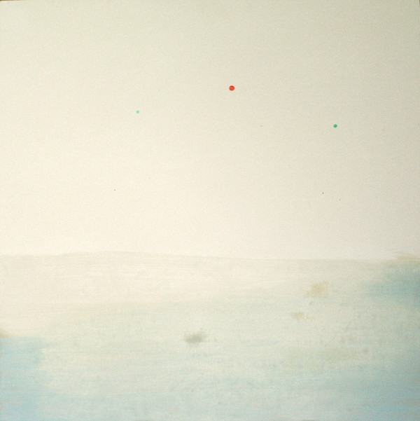 Buoys IV