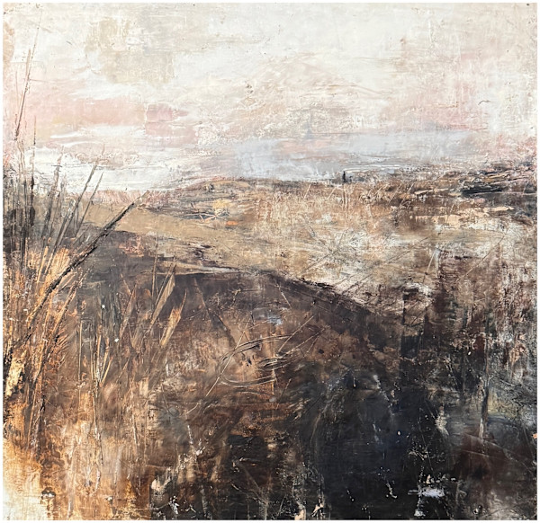 ENCHANTED by Sherri Harris, Image 1.
