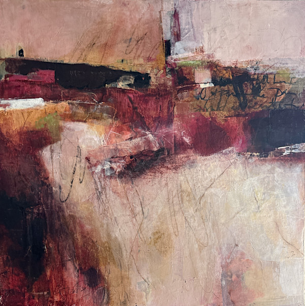 Expressions by Sherri Harris