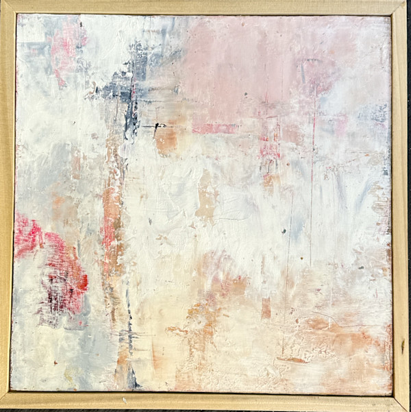 HAPPINESS by Sherri Harris