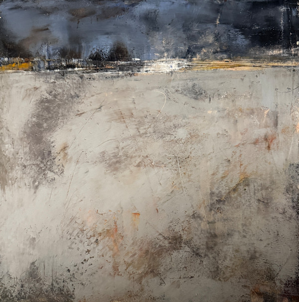 PERHAPS by Sherri Harris, Image 1.