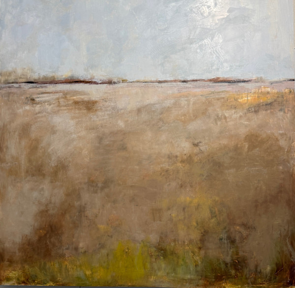 Roadtrip by Sherri Harris