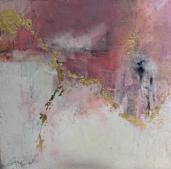 Renewed by Sherri Harris, Image 1.