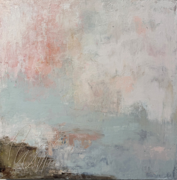 SALTWASH by Sherri Harris, Image 1.