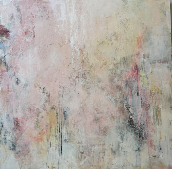 SPRING by Sherri Harris, Image 1.