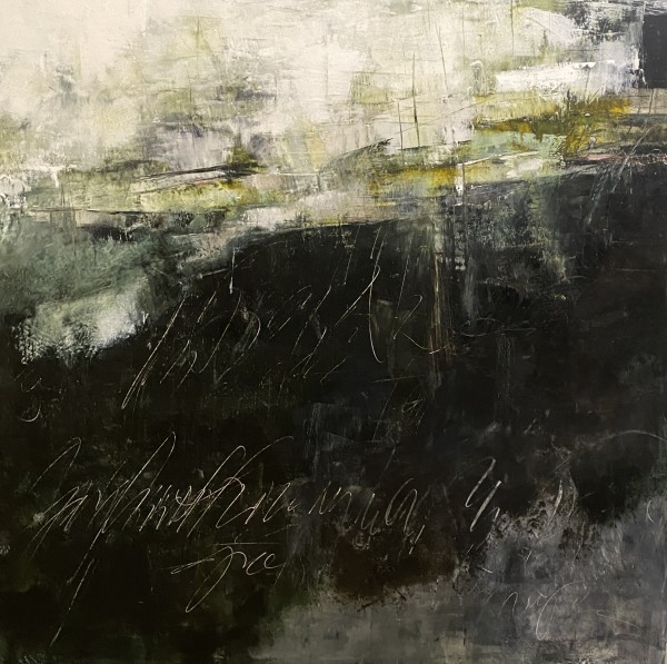 TIMELESS by Sherri Harris