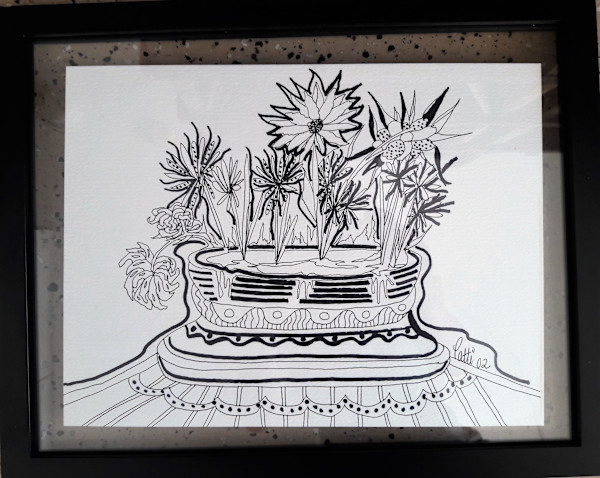 CELEBRATE CELEBRATE by Patti Cooprider