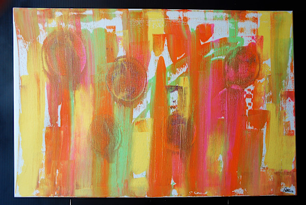 UNTITLED by Patti Cooprider