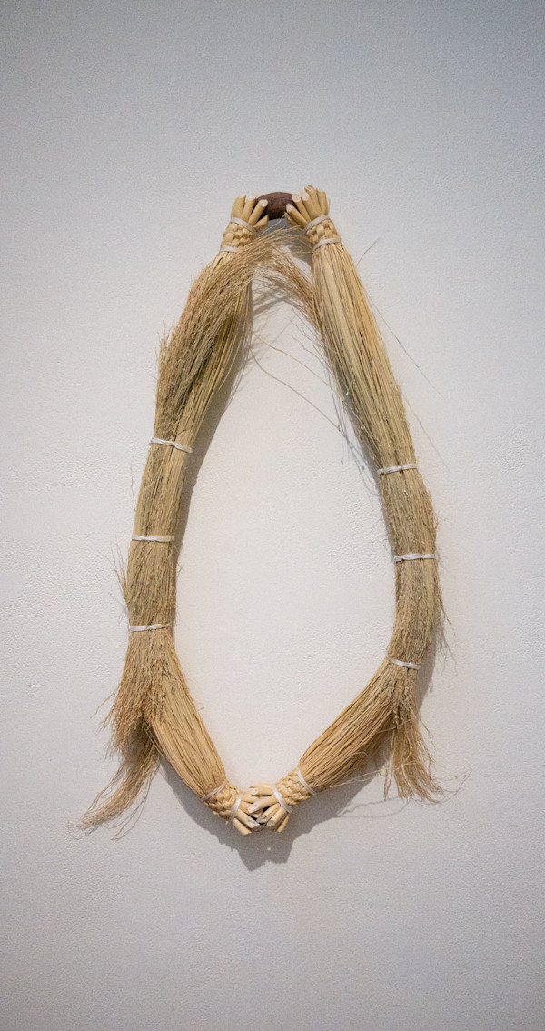 Power Object #6 by Jasmine Best, Image 1.