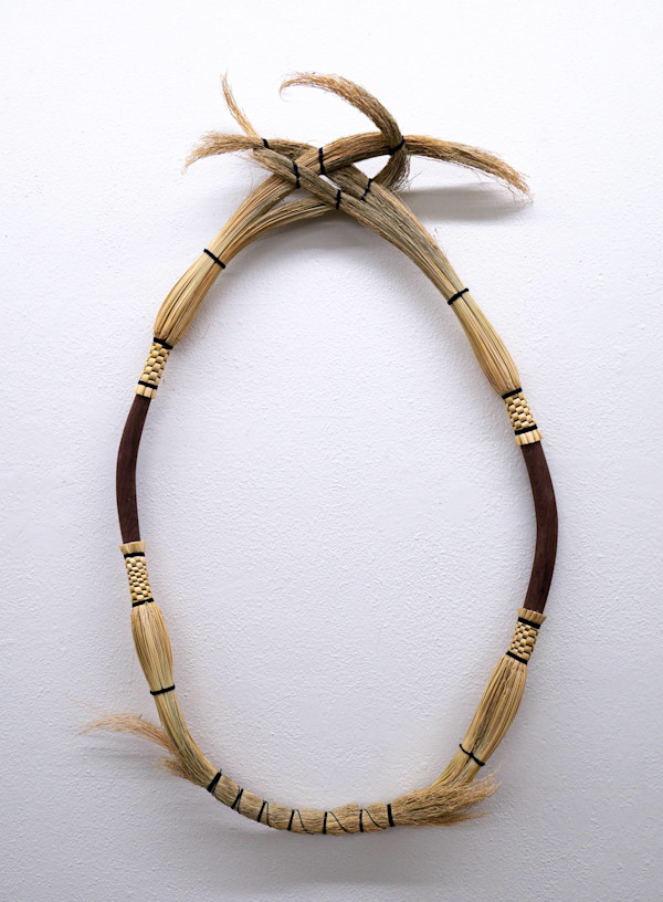 Power Object #16 by Jasmine Best, Image 1.