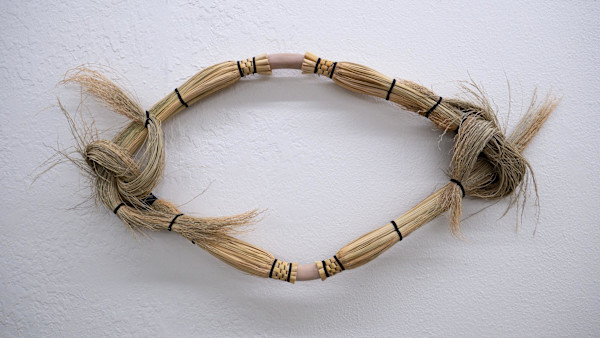 Power Object #19 by Jasmine Best, Image 1.