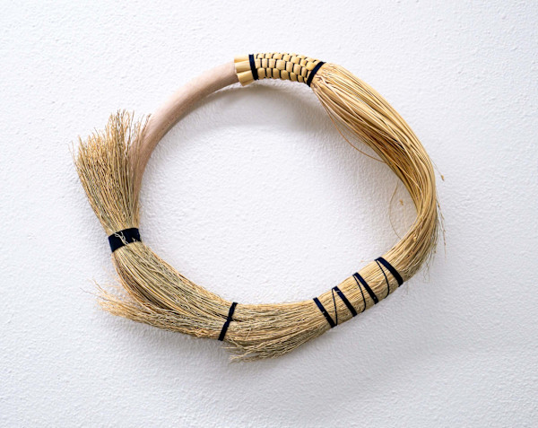 Power Object #10 by Jasmine Best, Image 1.