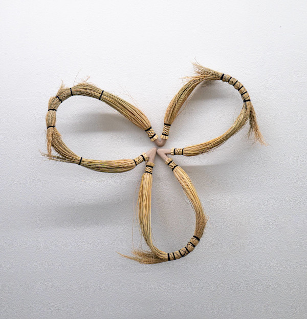 Power Object #13 by Jasmine Best, Image 1.