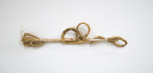 Improvisation #1 by Jasmine Best, Image 7.