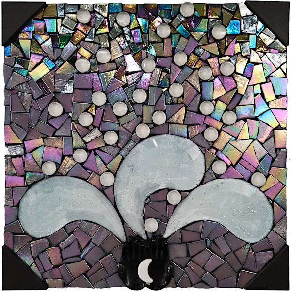 Magic by Pam Farris, Image 1.