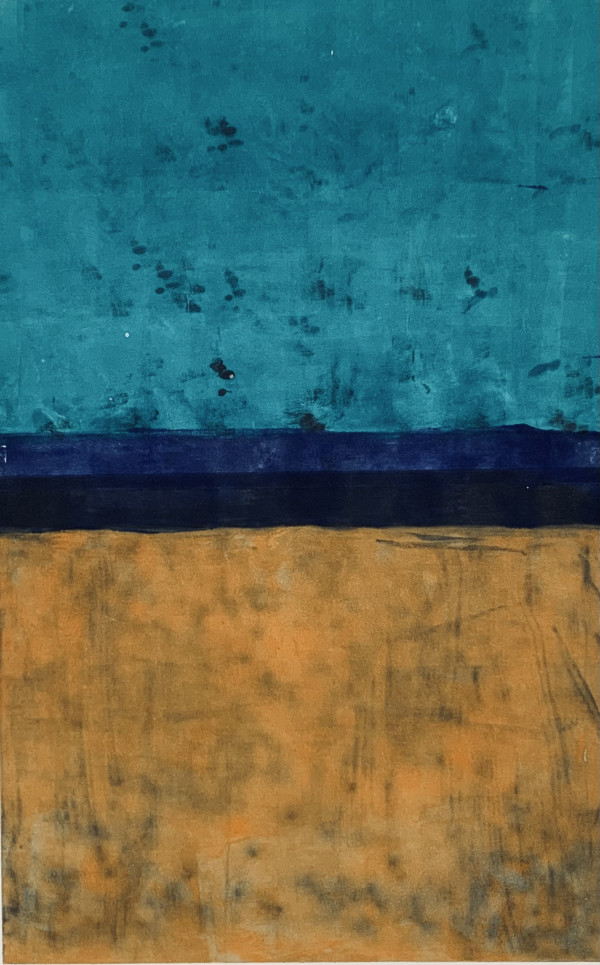 Abstractions 12 by Harry Utter
