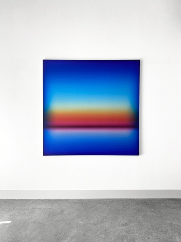 Afterglow by Patrick DeAngelis, Image 3.