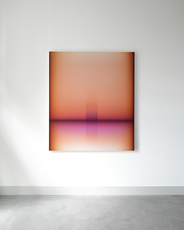 Strawberry Fields by Patrick DeAngelis, Image 3.
