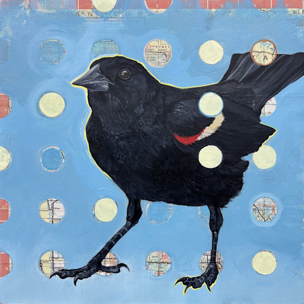 Manitoba by bryan holland arts, Image 4.