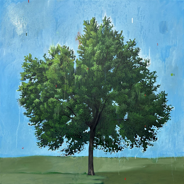 just one of my boundaries by bryan holland arts, Image 4.