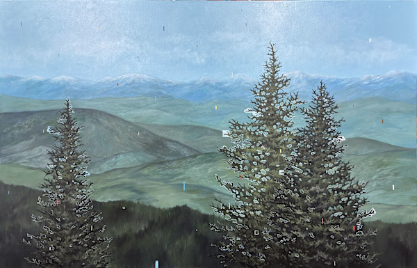 overview by bryan holland arts, Image 10.