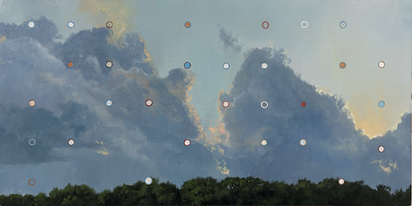 twilight by bryan holland arts, Image 2.