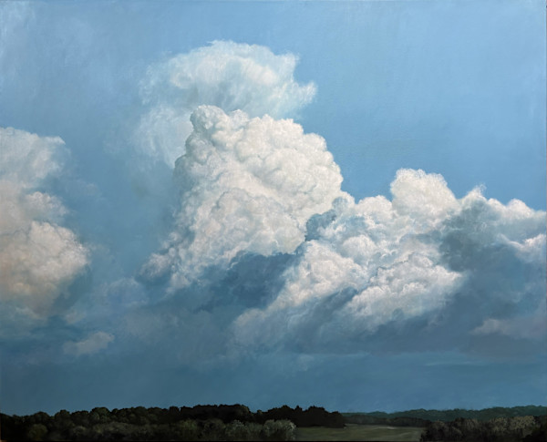 Homeward bound by bryan holland arts, Image 4.
