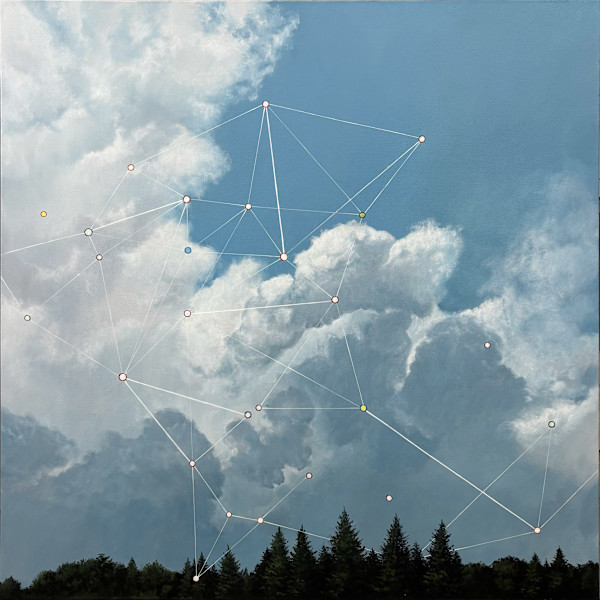 Northwest of here by bryan holland arts, Image 4.