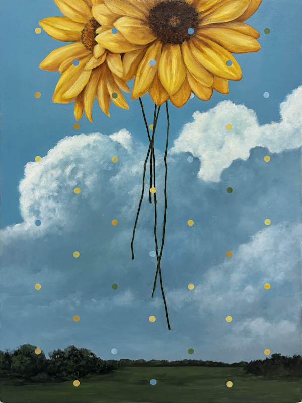 reciprocation by bryan holland arts, Image 4.