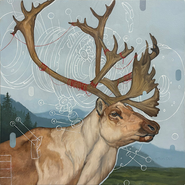 the known and unknown by bryan holland arts