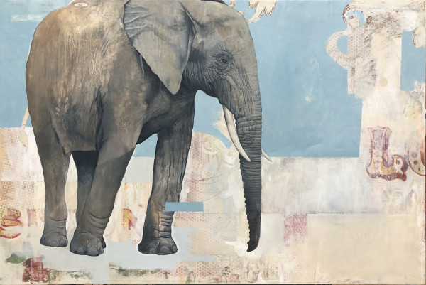 the memory of by bryan holland arts