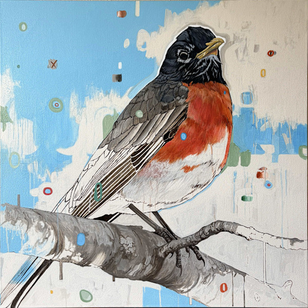 One moment by bryan holland arts, Image 4.