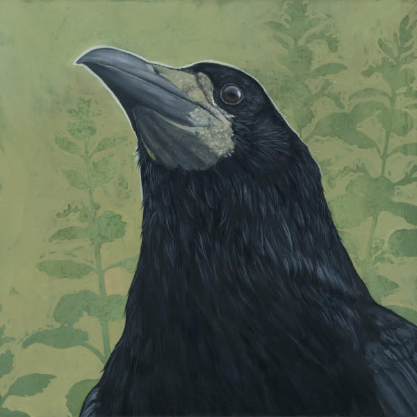 tiernan by bryan holland arts