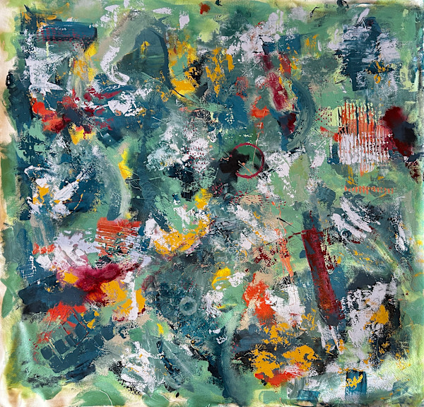 San Tropez by David J. Marchi, Image 3.