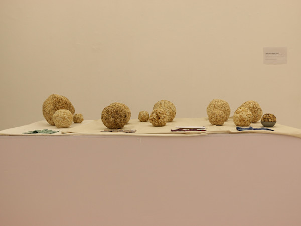 Okwe, The Name of the Game by Orie. (Amarachi Okafor), Image 1.