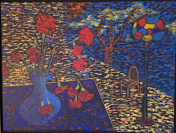 Waiting for You #2 by John Fehringer, Image 1.