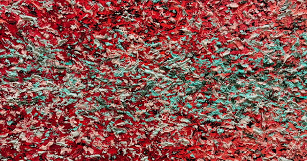 Freefall by Frank Mancino