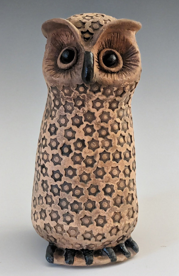 Starry by Nancy Jakubowski, Image 1.