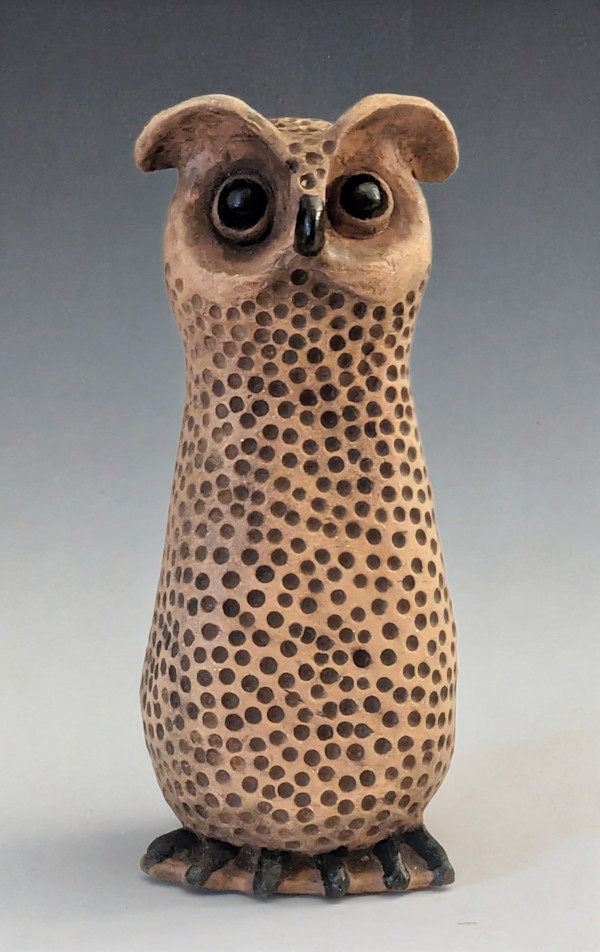 Holly by Nancy Jakubowski, Image 1.