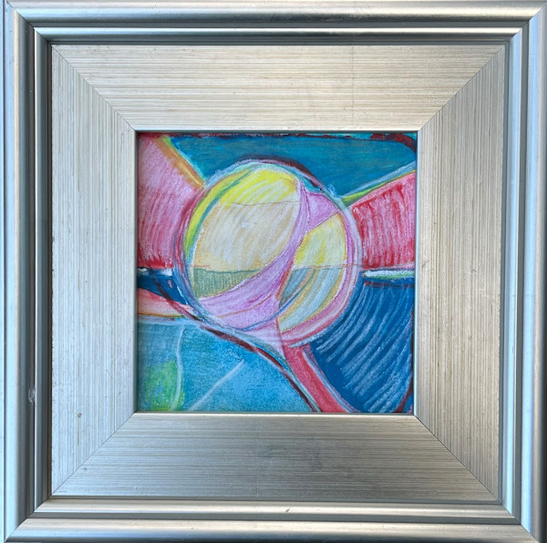 Simply Oneness by Jamie Downs